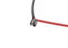Датчик износа тормозных колодок QUICK BRAKE WS 0482 A (фото 4)