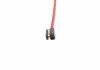 Датчик износа тормозных колодок QUICK BRAKE WS 0482 A (фото 5)