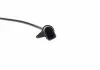 Датчик износа тормозных колодок QUICK BRAKE WS 0482 A (фото 6)