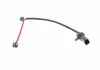 Датчик износа тормозных колодок QUICK BRAKE WS 0482 A (фото 7)