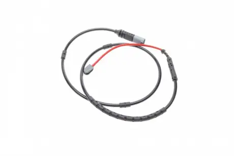 Датчик износа тормозных колодок QUICK BRAKE WS 0472 A (фото 1)
