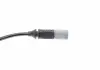 Датчик износа тормозных колодок QUICK BRAKE WS 0472 A (фото 6)