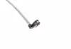 Датчик износа тормозных колодок QUICK BRAKE WS 0466 A (фото 4)