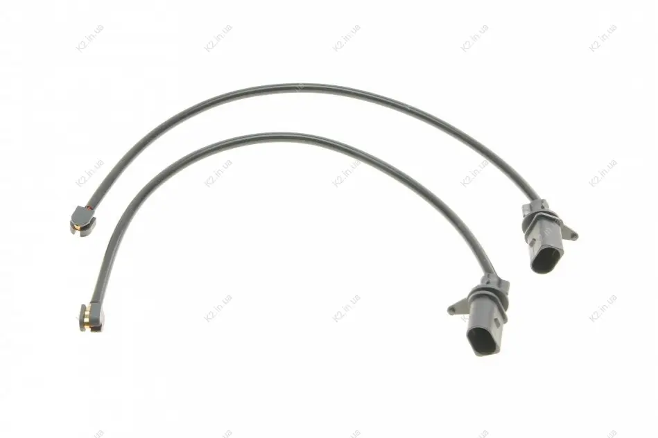 Датчик зносу гальмівних колодок QUICK BRAKE WS 0459 A (фото 1)