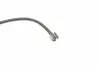 Датчик износа тормозных колодок QUICK BRAKE WS 0458 A (фото 5)