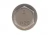 Болты головки блока цилиндров Psa 0204.C0 (фото 2)