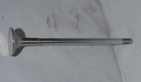 Клапан выпускной Chery Forza Aftermarket 477F-1007012BA