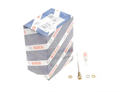 РЕМКОМПЛЕКТ BOSCH F00ZC99443