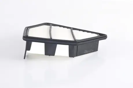 Воздушный фильтр W-V BOSCH F 026 400 583