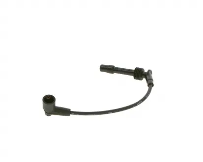 КОМПЛЕКТ ВВ ПРОВОДОВ BOSCH 0 986 357 226