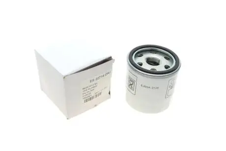 Фильтр масляный DP ES 22714 ORJ