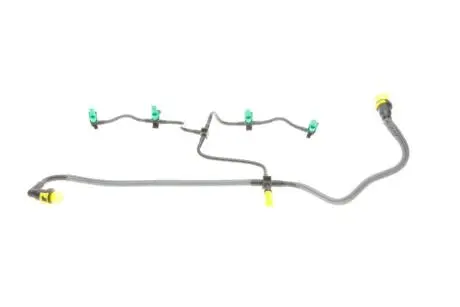 Шланг DP ES 1705 ERC