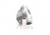 Поршень с кольцами VW 77,01 1,2 12V 3 цил. AZQ/BME 02- (выр-во KS) 99909621
