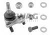 Шаровая опора Geely SWAG 1064001876