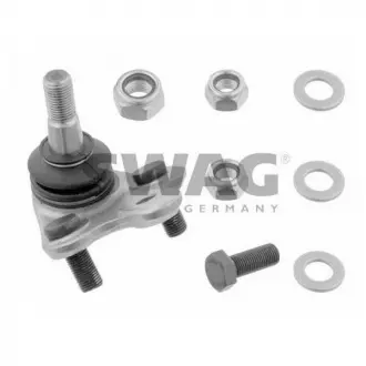 Кульова опора Geely SWAG 1064001876