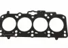Прокладка головки Caddy/T5/A4/Octavia/Golf/Passat 1.9TDI 00- (1.49 mm) 10177000