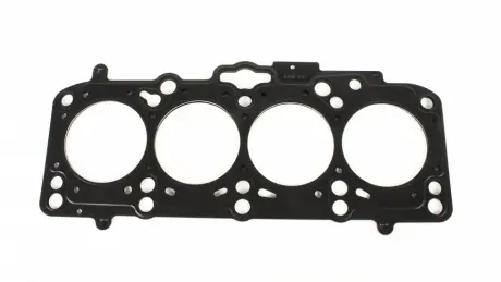 Прокладка головки Caddy/T5/A4/Octavia/Golf/Passat 1.9TDI 00- (1.49 mm) AJUSA 10177000