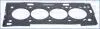 Прокладка головки Berlingo/Partner/C3/C4/Peugeot 206/307 1.6 00- AJUSA 10155800 (фото 1)