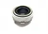 Подшипник выжимной (4G20,4G24) Geely EC-8 KIMIKO 3016007547 (фото 1)