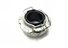 Підшипник вичавлений Geely CK 1.3L KIMIKO 3160122002 (фото 3)