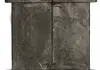 Подушка стабилизатора FEBI 41131 (фото 4)