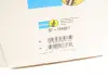 Пружины подвески BILSTEIN 37-314521 (фото 6)
