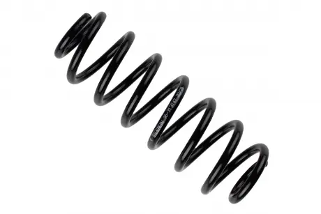 Фото 1 - пружини підвіски BILSTEIN 36-313747 Пружини підвіски BILSTEIN 36-313747 (фото 1)