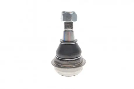 Опора кульова SKF VKDS 316010