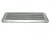 Радиатор интеркулера MB Vito CDI 03- AUTOTECHTEILE 100 5041 (фото 4)
