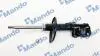 Амортизатор газомасляний MSS020235