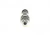 Стабилизатор (стойки) SKF VKDS 845511 (фото 4)