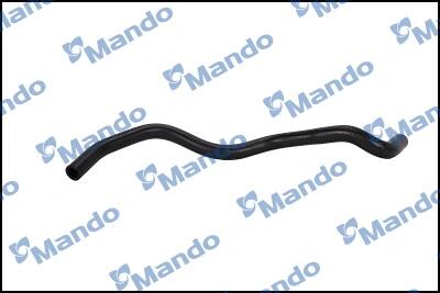 Шланг резиновый MANDO DCC020776