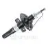 Амортизатор Optimal A-3247G (фото 2)