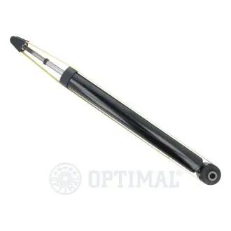 Амортизатор Optimal A-3718G