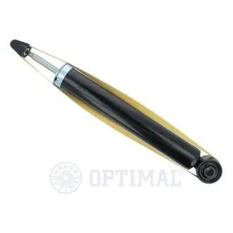 Амортизатор Optimal A-1430G