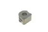 Втулка переднего стабилизатора (ремонтная) Audi A3/TT/Skoda Octavia/Bora/VW Golf (O17 mm) BELGUM PARTS BG2302 (фото 2)