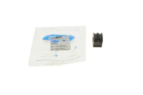 Втулка переднего стабилизатора (ремонтная) Audi A3/TT/Skoda Octavia/Bora/VW Golf (O17 mm) BELGUM PARTS BG2302