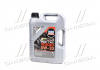 Моторное масло SAE 5W-30 TOP TEC 4300 (API SM/CF, C2-04; ACEA A1-04/B1-04, A5-04/B5-04) LIQUI MOLY 8031/2324 (фото 1)