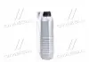 Моторна олива SAE 5W-30 TOP TEC 4300 (API SM/CF, C2-04; ACEA A1-04/B1-04, A5-04/B5-04) 5л LIQUI MOLY 8031/2324 (фото 4)