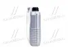 Моторное масло SAE 5W-40 TOP TEC 4100 5л LIQUI MOLY 7501/9511 (фото 4)