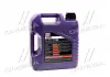 Моторное масло SAE 5W-40 SYNTHOIL HIGH TECH (API SM/CF;ACEA A3-04/B4-04, MB 229.3) 4л LIQUI MOLY 1915/2194 (фото 3)