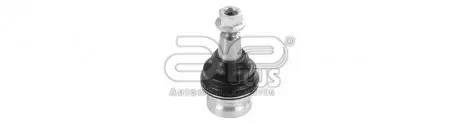 Опора кульова лев/прав, пров AUDI Q5 Van (FYB, FYG) (16-) APPLUS APLUS 30874AP