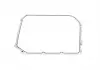 Фильтр АКПП 7-ступ Audi A4 08-16/A5 09-17/TDI-TFSI / Porsche Macan 14- MAHLE KNECHT HX 185D (фото 3)