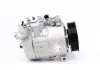 Компресор кондиціонера E60/E61/E63/E64-67 2.5/3.0 04-10 MAHLE KNECHT ACP 345 000S (фото 3)