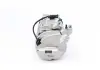 Компресор кондиціонера E60/E61/E63/E64-67 2.5/3.0 04-10 MAHLE KNECHT ACP 345 000S (фото 4)