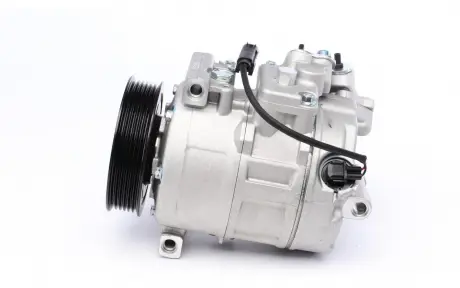 Компрессор кондиционера E60/E61/E63/E64-67 2.5/3.0 04-10 MAHLE KNECHT ACP 345 000S