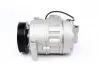 Компресор кондиціонера E60/E61/E63/E64-67 2.5/3.0 04-10 MAHLE KNECHT ACP 345 000S (фото 6)