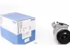 Компресор кондиціонера E60/E61/E63/E64-67 2.5/3.0 04-10 MAHLE KNECHT ACP 345 000S (фото 7)