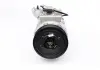 Компресор кондиціонера E60/E61/E63/E64-67 2.5/3.0 04-10 MAHLE KNECHT ACP 345 000S (фото 8)