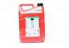 Трансмиссионное масло TOP TEC ATF 1800 для АКПП/5л. / LIQUI MOLY 39020/20662 (фото 3)